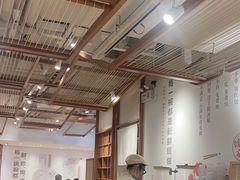 -小满手工粉(上海新世界城店)