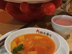 -锅儿匠辣子鸡(春熙路店)