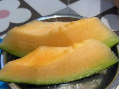 -勇利赵家烤肉坊(翠华北路店)