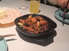 -老房子·南昌菜(双子塔店)