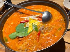 -乐园夜市场(五道口王庄路店)