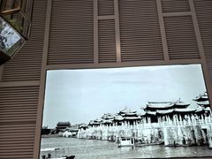 -潮粥荟·潮汕砂锅粥(朝阳大悦城店)