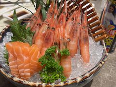 -大渔铁板烧(花园道店)