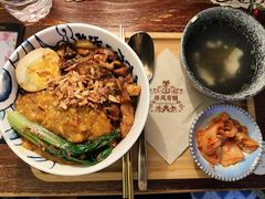 -春风·有糖(崇宁路店)