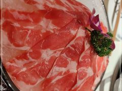 -大龙燚火锅(天安云谷店)