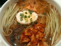 -红樱桃·新派辽菜(北行店)