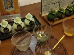 -象泰SPA·泰式按摩·足疗(卓悦中心店)