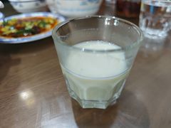 -老爆肚满五香烧牛羊肉