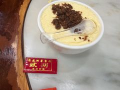 绍子蒸蛋-肖家河家常面(肖家河北街店)