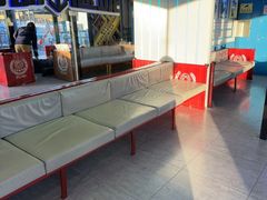 -移动谜城·大笨象密室逃脱(五棵松店)