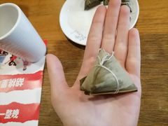 -时光码头民谣公社