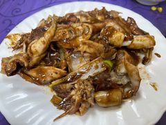 -林之六八·6886大连老菜馆