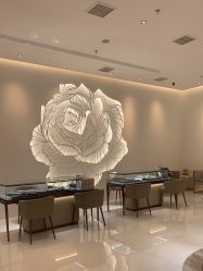 -I Do(重庆龙湖北城天街购物广场店)