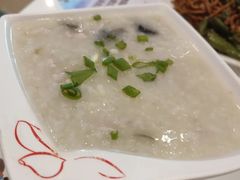 -嘉和一品(长江道店)