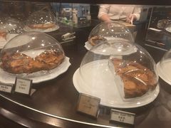 -Pie Bird(新闸路店)