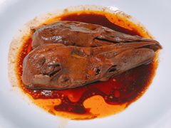 -张福记(陇海中路店)