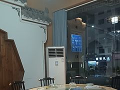 -朗妈私房菜(婺女州店)