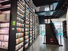 -PAGEONE(北京坊店)