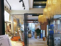 -王捌小院(红花坡店)