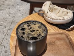 -星巴克臻选(济南恒隆店)