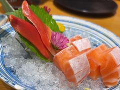 -赤稻·日式料理(禅城店)