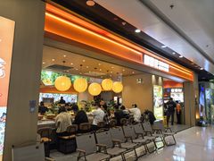 -万达广场(北京槐房店)