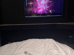 -水墨澜渟足道·SPA·传统(四望亭东关街店)