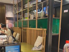 -稻香饭店(IFS国金中心店)