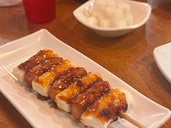 -BHC炸鸡(明洞总店)