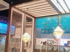 -云海肴云南菜(曲江大悦城店)