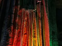 -泰安地下龙宫景区