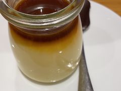 -一風堂拉面(美罗城店)