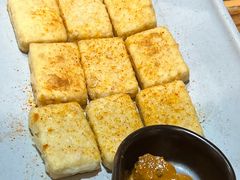 -云海肴云南菜·蒸汽石锅鱼(北京良乡华冠店)