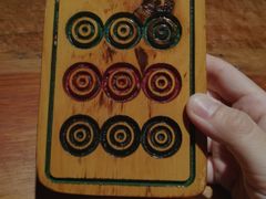 -协茂森老钟家(鸿云悦街店)