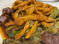 -燕郊烧鸽子(酷车小镇店)