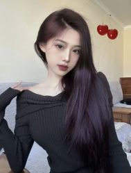 -丝语萱形象