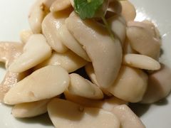 -淮扬府(安定门店)