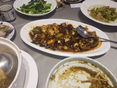 -客家汇·客家传承菜(水库店)