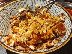 -伊茉家的烤肉店(勒泰中心店)