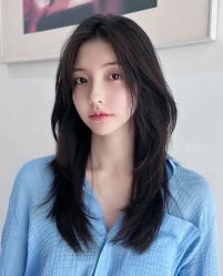 -HG美发设计沙龙