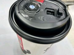 -永和大王(春日上新·浦东南路店)