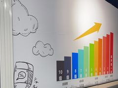 -学吧教育珠心算