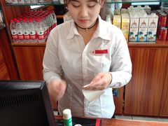 -邵汇大虾(大东门店)