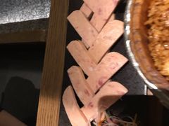 -盡膳口福跷脚牛肉火锅(合生汇购物中心店)