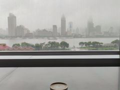 -震旦博物馆·A Cafe