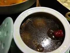 -疆文化新疆欢乐餐厅(金牛万达店)