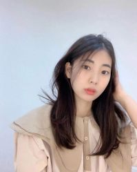 -SEBASTIAN塞巴斯汀