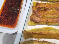 -古早外婆(天佑城店)