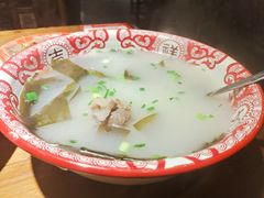 -钓龙·无刺鲫鱼·江湖菜(江北店)