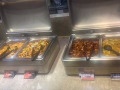 -比格比萨自助(国展店)